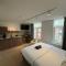 Business Accommodation Natural Living Nomad