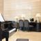 Foto: Elegant Suites Westlake 25/60