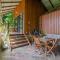 Epiphyte B & B