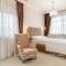 Prestige Apartments Neptun Park