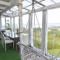 Seaview on 2822