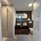 Business Accommodation Eclectic Living Nomad