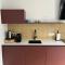 Business Accommodation Eclectic Living Nomad