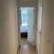 Business Accommodation Eclectic Living Nomad