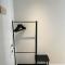 Business Accommodation Eclectic Living Nomad