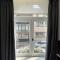 Business Accommodation Eclectic Living Nomad