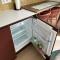 Business Accommodation Eclectic Living Nomad