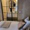 Boutique holiday home Casa Ars Natura II