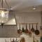 Boutique holiday home Casa Ars Natura II