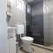 Apartman27 Palic