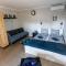 Apartman27 Palic