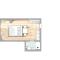 Appartement Chesa Monte