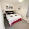 The Nest at Wynncroft