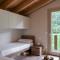 Olgas Chalet