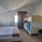 Jon rooms