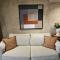 Boutique holiday home Casa Ars Natura II