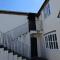 Plas Bellin Apartments