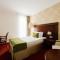 Hotel Splendor
