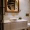 Boutique holiday home Casa Ars Natura II