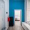 Stay in Naples Flats Toledo