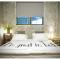 Goodfellas Thong lo Hostel #Check in time needed# - Bangkok Goodfellas Thong lo Hostel #Check in time needed# - Bangkok