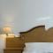 Hotel Soleado