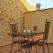 Can Tarongeta Apartments - Palafrugell