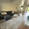 Ihana huoneisto - The Nest with Sauna in VAASA