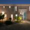 Villa Vela Muline - 8 plus 2 guests - heated pool