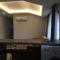 Yılmaz Suit Apartments