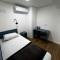Life Hotel