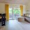 Apartamentai Trys pušys