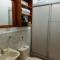 Teresitas House Suites con cocina privada