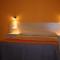 Hostal Hispanico I