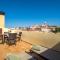 Can Tarongeta Apartments - Palafrugell