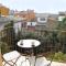 Can Tarongeta Apartments - Palafrugell