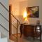 Can Tarongeta Apartments - Palafrugell