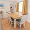 Foundry Cottage In Hayle Harbour