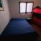 HOSTAL TILIAN