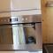 camping pod Lyts Dekema 3