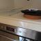 camping pod Lyts Dekema 3