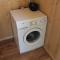camping pod Lyts Dekema 3