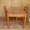 camping pod Lyts Dekema 3