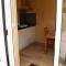 camping pod Lyts Dekema 3