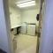 Motel 6 McAlester OK - South