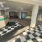 Motel 6 McAlester OK - South