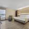 Best Western Galaxy Inn