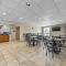 Best Western Galaxy Inn