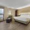 Best Western Galaxy Inn
