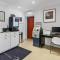 Hotel Chicago West Loop, SureStay Collection by Best Western